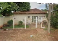 Edifício Comercial com 2 Salas e Recepção em Campo Grande/MS