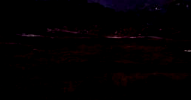 Fração de Área Rural com 9.750m² em Nova Bréscia/RS