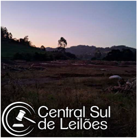 Fração de Área Rural com 9.750m² em Nova Bréscia/RS