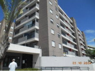 Apartamento 2 Quartos em Guarulhos com 42,88m²