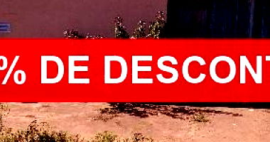 Casa com 2 quartos em Santo Antônio do Descoberto/GO