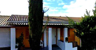 Apartamento moderno com 2 quartos e 1 vaga, 52,53 m² construídos