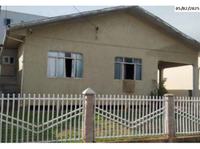 Casa c/ 180m² - Terreno c/ 494,20m² - Dois Vizinhos/PR