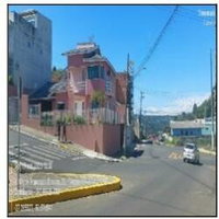 Casa com 1 quarto e 1 banheiro, 314,61 m² de área privativa