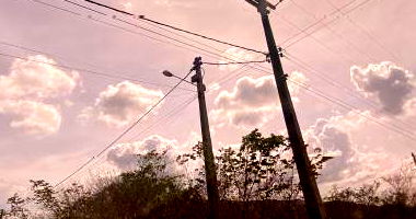 Terreno Urbano com 1.851,30m² em Pacatuba-CE