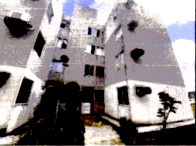 Apartamento com 2 quartos em Maceió/AL