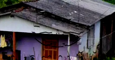 Imóvel em Santo Antonio da Patrulha com usufruto vitalício