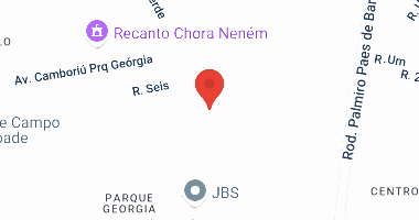 Casa com 2 quartos, varanda, área construída 46,7m², 1 vaga