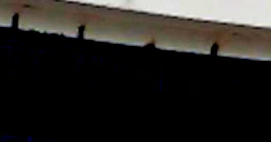 Casa Ocupada com 195m² de Área Construída em São Paulo/SP