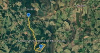 IMÓVEL RURAL COM 78,8642 HECTARES