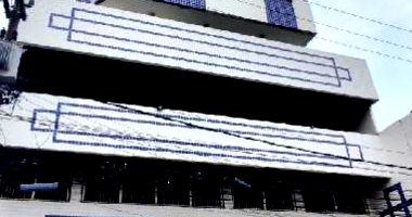 Apartamento com 2 Quartos em Macaé/RJ