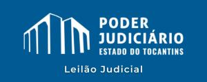 Lote de Terras 720m² em Palmas-TO