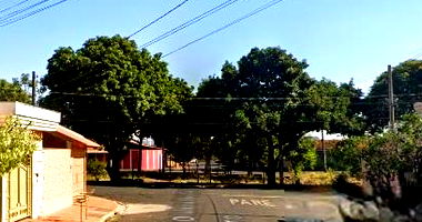 Casa 200m² em Ribeirão Preto - Ocupada
