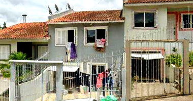 Amplo Terreno Urbano de 23.384 m² para Desenvolvimento