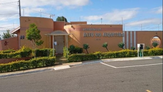 Casa em Condomínio 50 m², 2 vagas