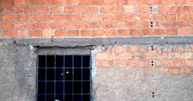 Terreno com 5.700m² em Cinturão Verde