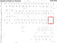Terreno com 683,10m² em Cristalina/GO