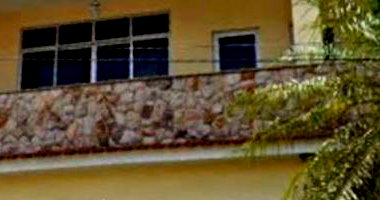 Casa com 3 quartos, 2 banheiros, 1 vaga, 120m², ocupada