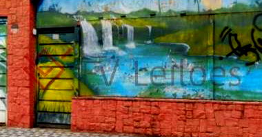 Casa com 1 quarto, 1 banheiro e área de 432m² - Oportunidade de investimento