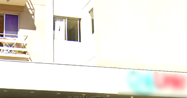 Apartamento 1 quarto, 1 banheiro, 51m² privativos, desocupado