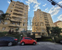 Apartamento com 3 quartos, 1 vaga, 72,78m² útil