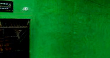 Apartamento 3º pavimento 1 quarto 1 banheiro 43,71m² útil, ocupado