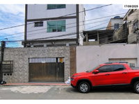 Apartamento com 2 quartos em Vitória/ES