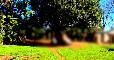 Terreno de Centro com 360m² em São Luiz Gonzaga/RS