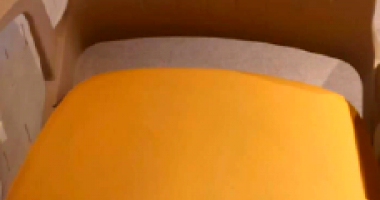 11 Cadeiras Flex Form MY Chair Light Grey em Perfeito Estado