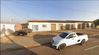 Imóvel Comercial com 384,56 m² na Av. Daniel Clemente