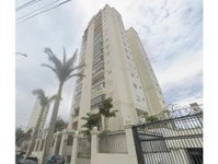 Apartamento com 3 vagas na Vila Maria, São Paulo