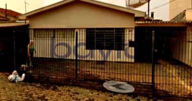 Casa com 254 m² em Mogi Mirim - Oportunidade Única!