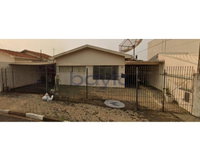 Casa com 254 m² em Mogi Mirim - Oportunidade Única!