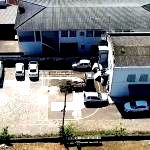 Terreno Urbano com 385m² Ideal para Construção