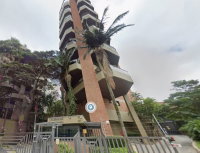 Apartamento com 4 dorms, 2 suítes, 3 vagas e lazer completo