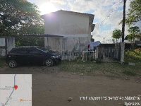 Apartamento 3 Quartos com Vaga em Igarassu