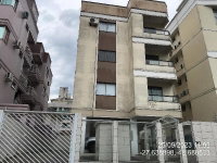 Apartamento com 2 Quartos em Palhoça/SC