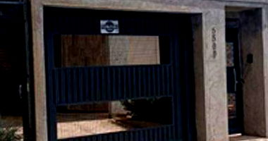 Casa Residencial com 223,89m² e Piscina em Umuarama/PR