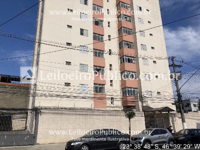 Apartamento 2 quartos, 1 banheiro, 1 vaga, 50,12m²