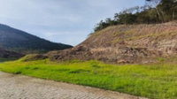 Terreno em Condomínio Ecológico com 627m² em Maricá/RJ