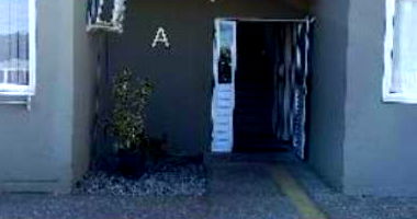 Apartamento com 2 quartos em Pelotas/RS