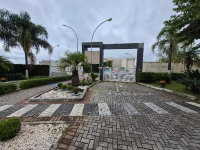 Apartamento 2 Quartos com Vaga em Condomínio