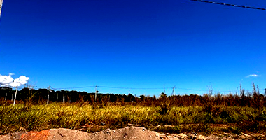 Terreno em Redenção - PA