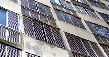 Apartamento em São Paulo/SP - Bela Vista com 34m²