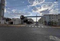 Apartamento com 2 Quartos e 1 Vaga em Anápolis