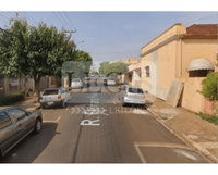 Casa Residencial em Santa Cruz do Rio Pardo - Oportunidade de Investimento