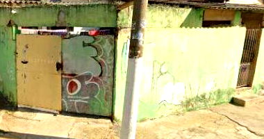 Casa com Terreno 171m², 29ª Vara Cível, Desocupada