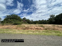 Terreno com 450m² em Botucatu/SP
