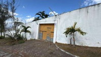 Casa espaçosa com 259,58 m² em Gravatá-PE