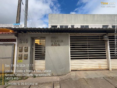 Apartamento 2 quartos, 2 banheiros e 89,56 m²